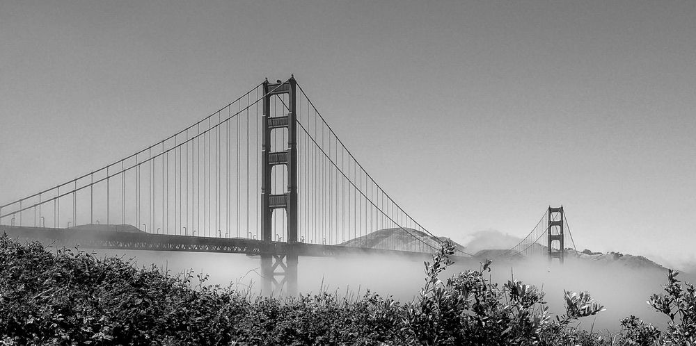 Photograph by Роман Данильчик