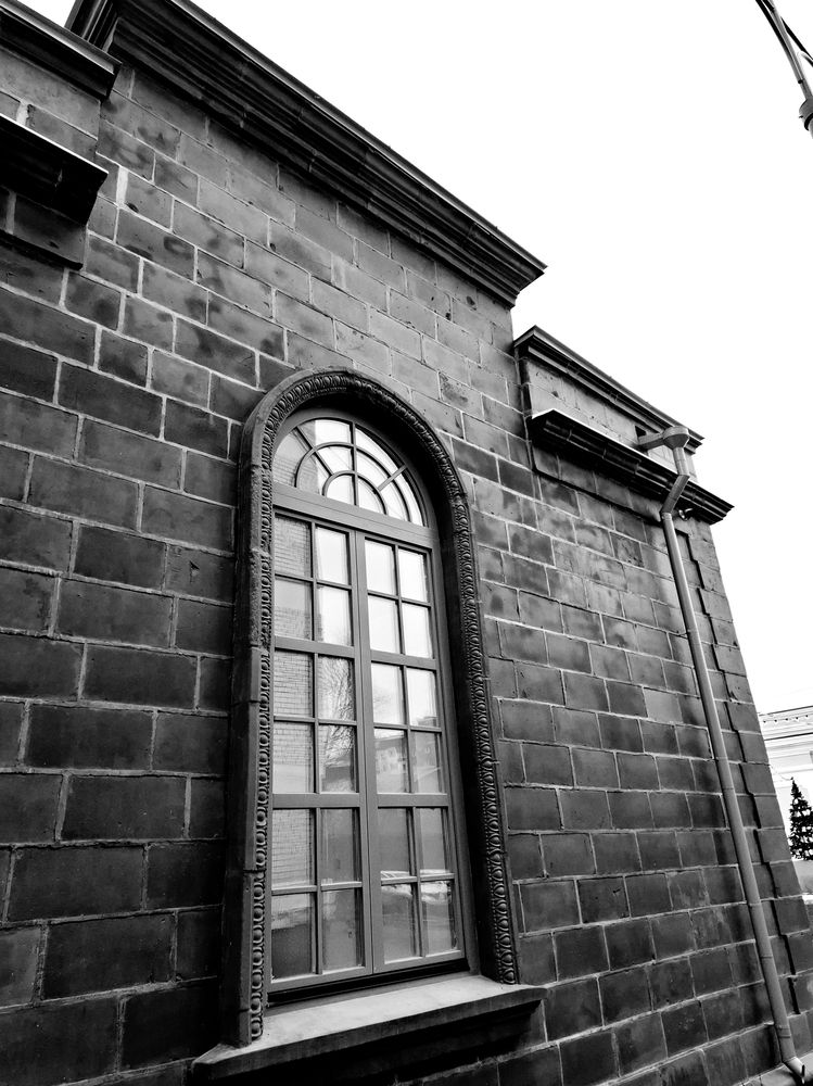 Фотография автора Ярослава Лебедева