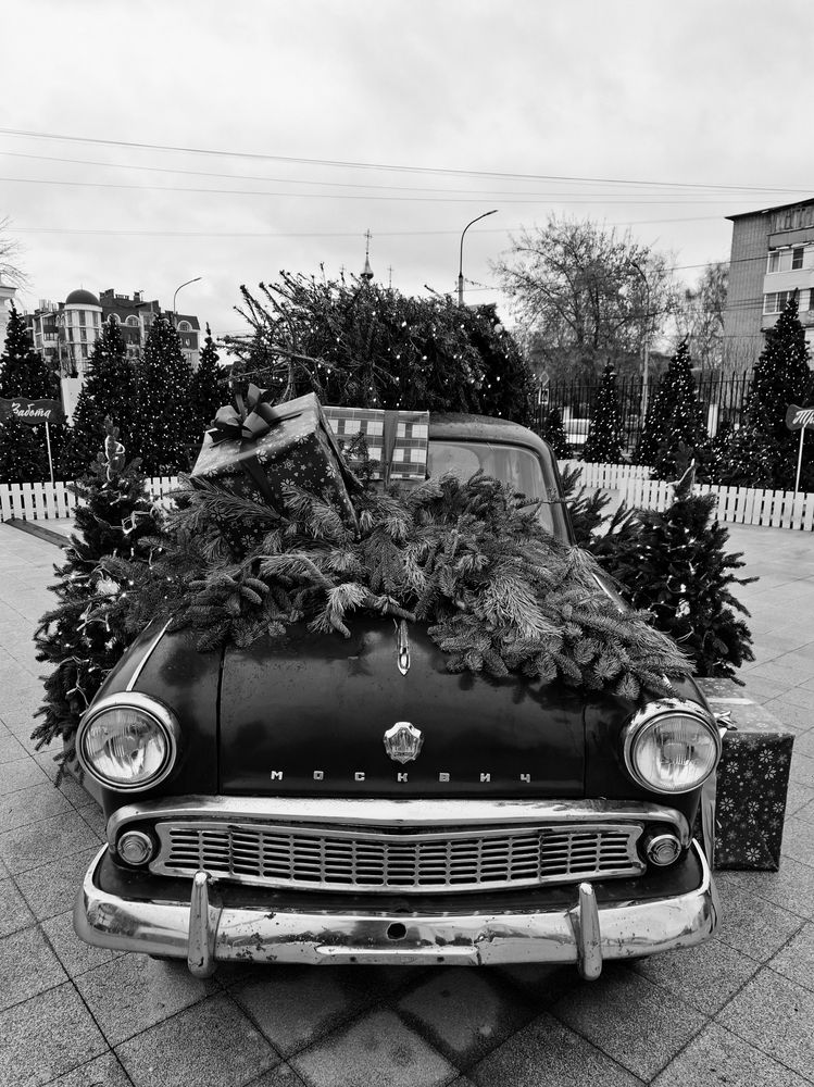 Фотография автора Ярослава Лебедева