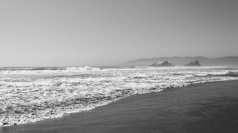 Photograph by Роман Данильчик