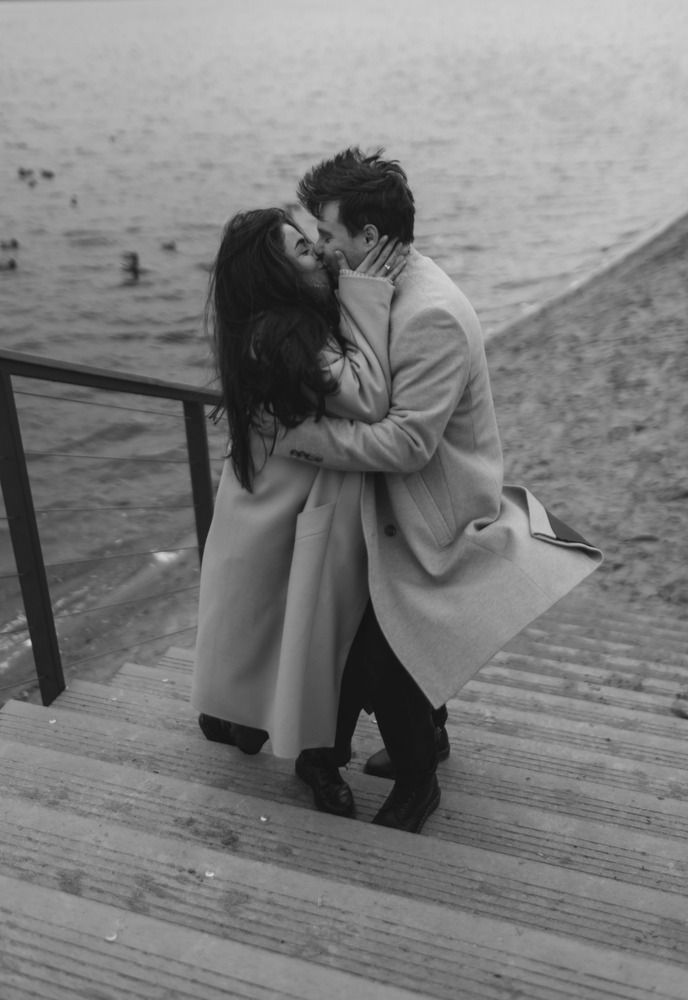 Photograph by Ангелина Погосян