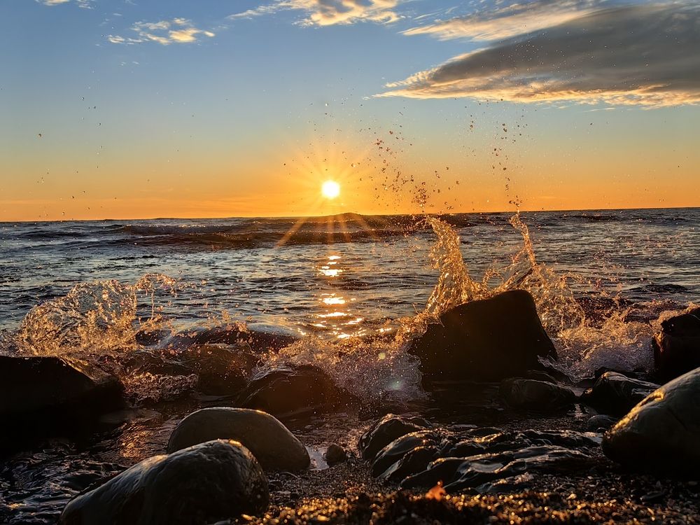 Достучаться до небес