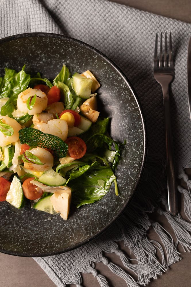 Photograph by Дарья Гомза