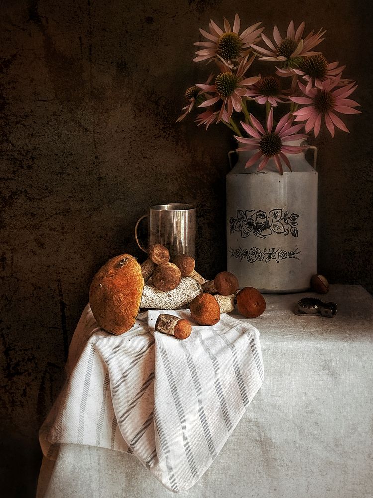 Photograph by Ольга Атаева