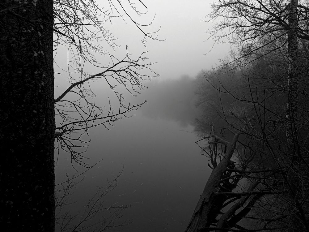 Photograph by Александр Казачек