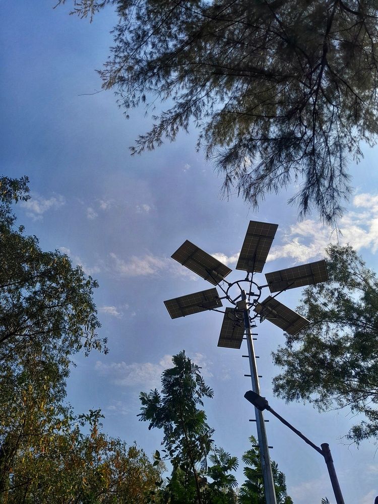 Photo #11873113