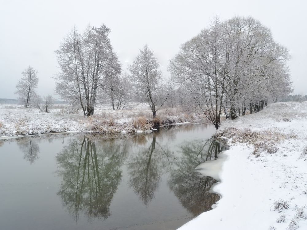 Photograph by Владимир Щеголев