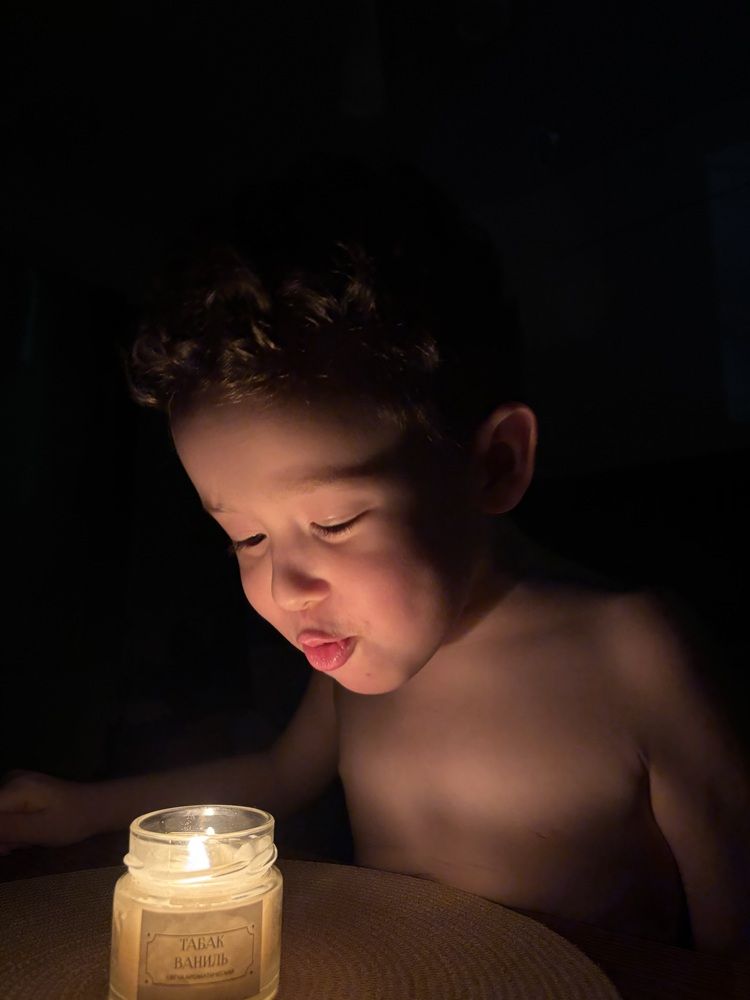 Photograph by Александра Зайниева