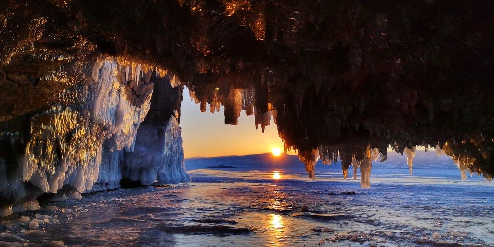 Photograph by Наталия Мельникова