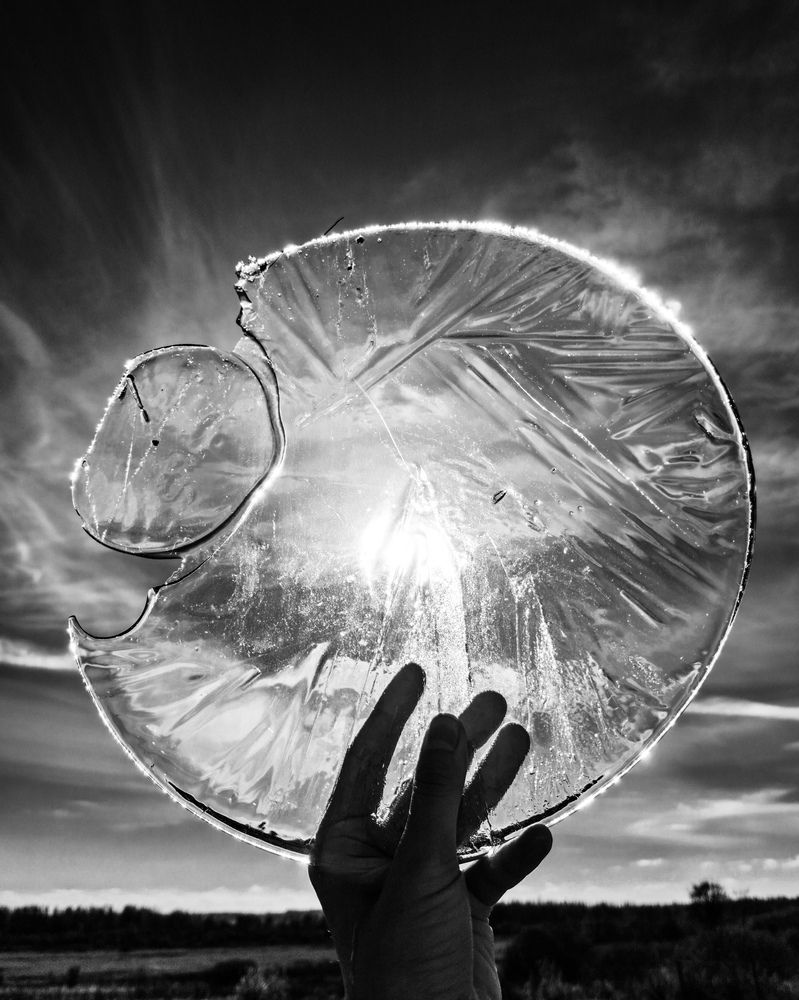 Photograph by Анастасия Гурова