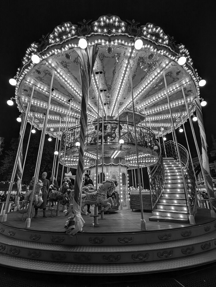 Photograph by Ольга