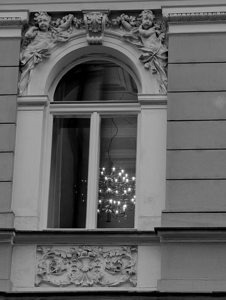 Photograph by Ольга