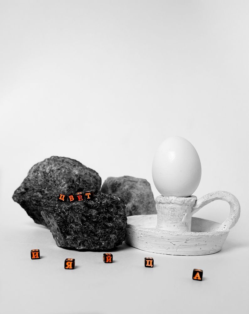 Фотография автора Ирина Павлова