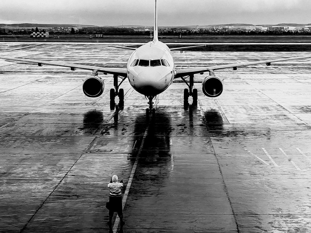 Photograph by BorzIN