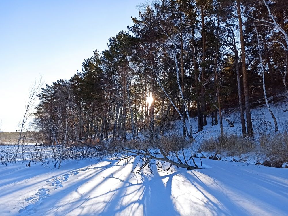 Photograph by Луцук Мария