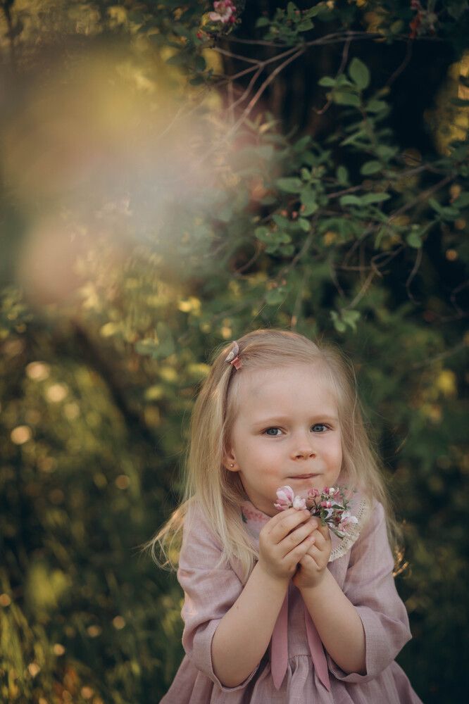 Photograph by Марина Рукавичко