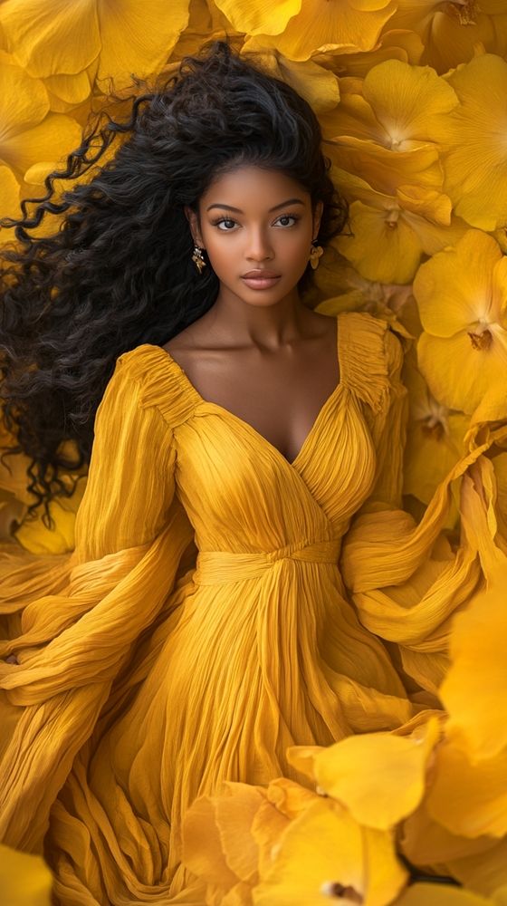 Photograph by Andriy Dubinin