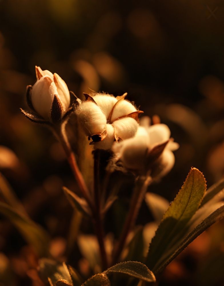 Photograph by Zahra Tavakoli