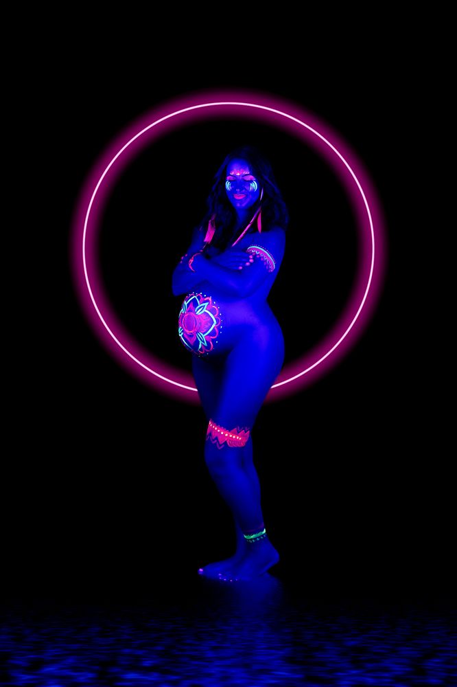 Photograph by ALEJANDRA LACOSTA JIMENEZ