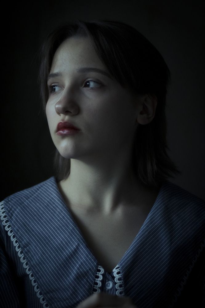 Photograph by Наталья Мершина