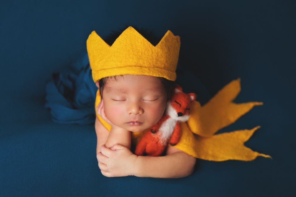 Photograph by ALEJANDRA LACOSTA JIMENEZ