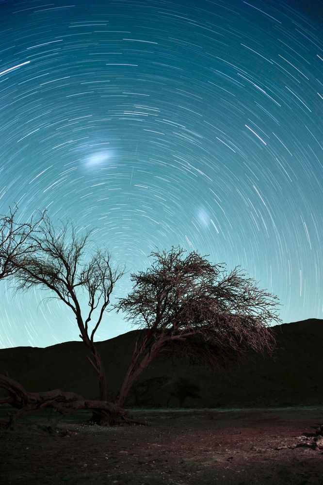 Photograph by Oscar Cortes Alarcón