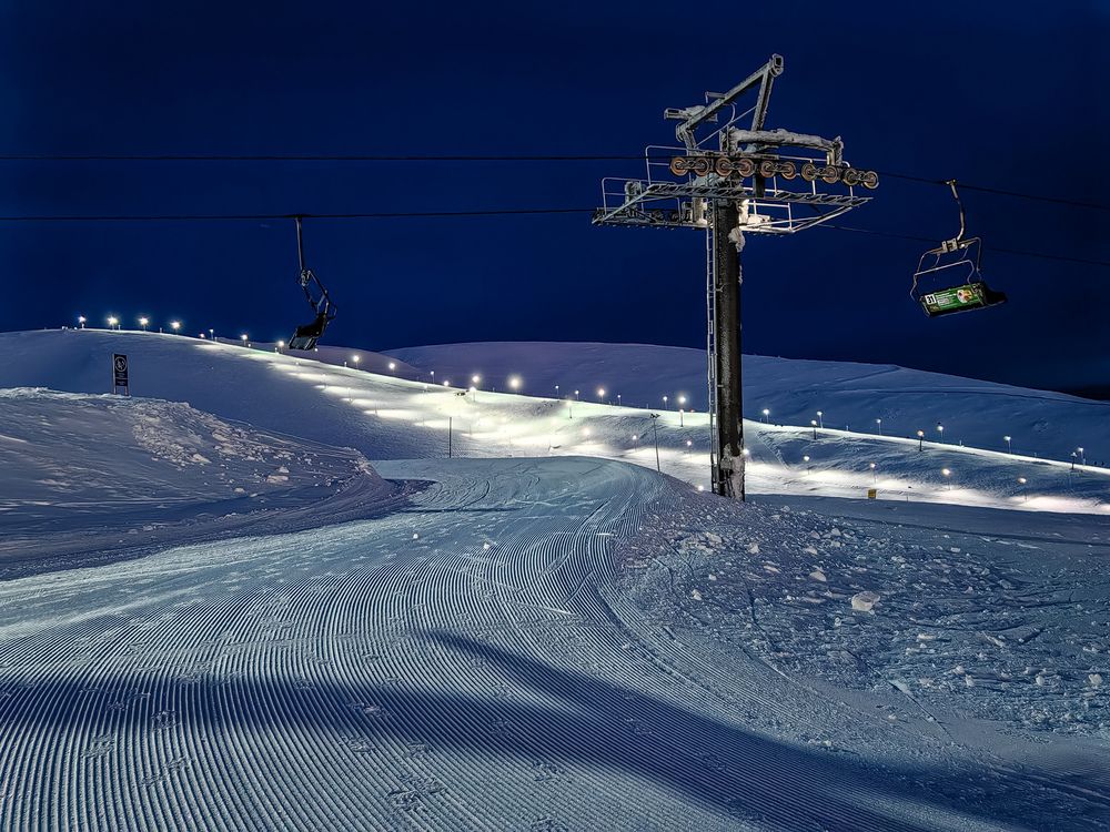 Photograph by Наталия Березина