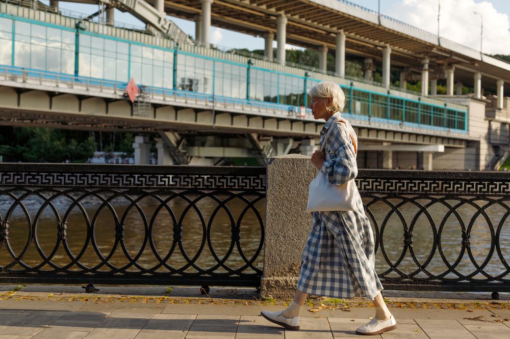 Фотография автора Anna