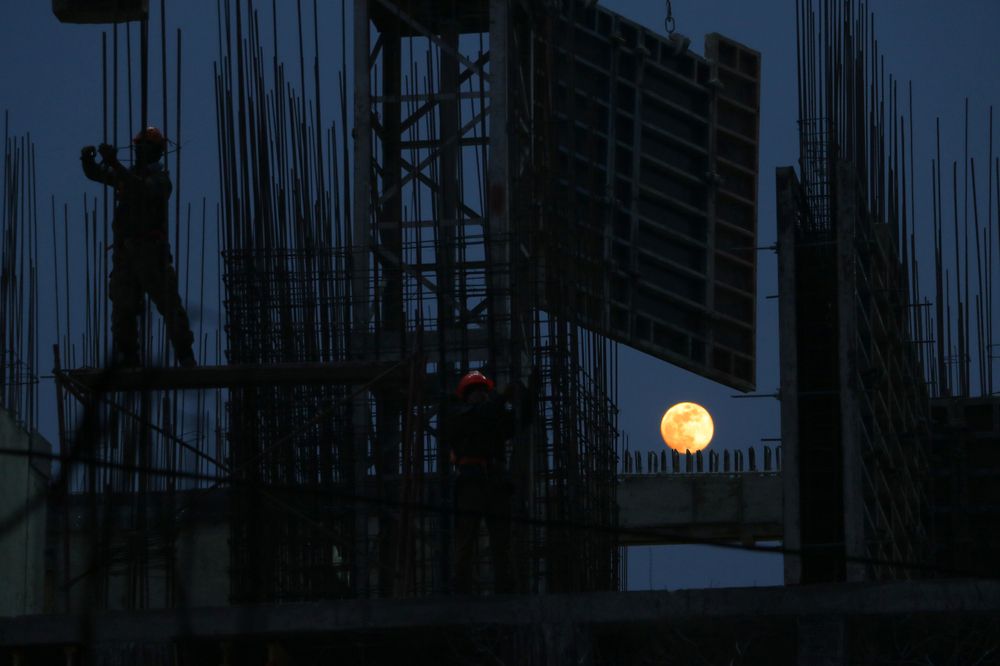 Photograph by Александр Шаварёв