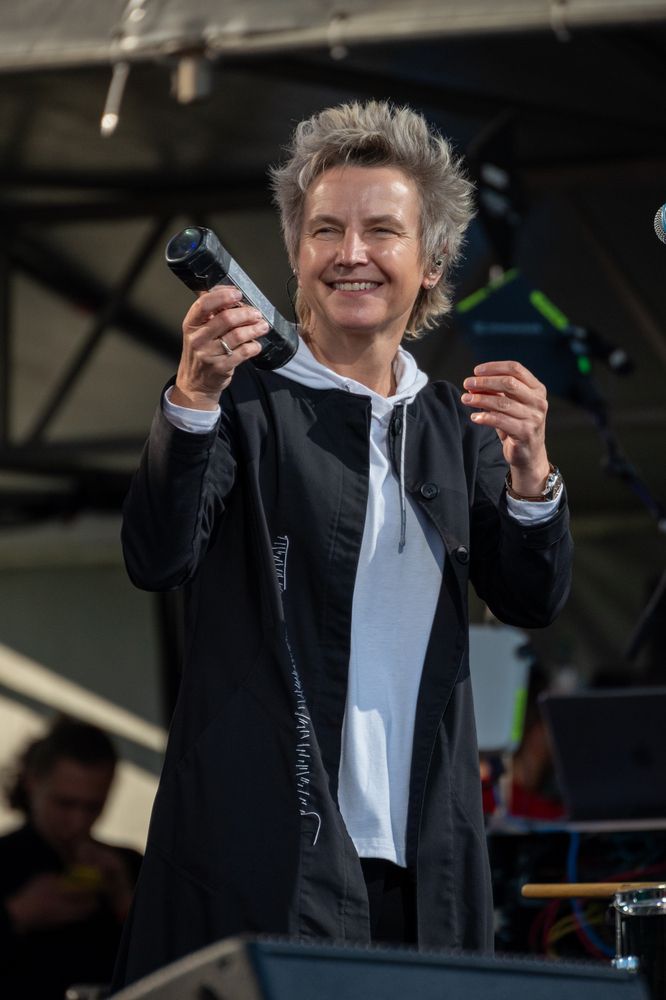 Photograph by Марина Попова