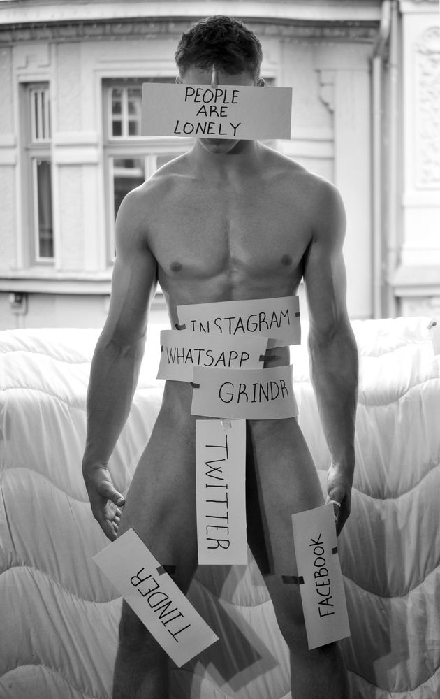 Фотография автора Milan Junek