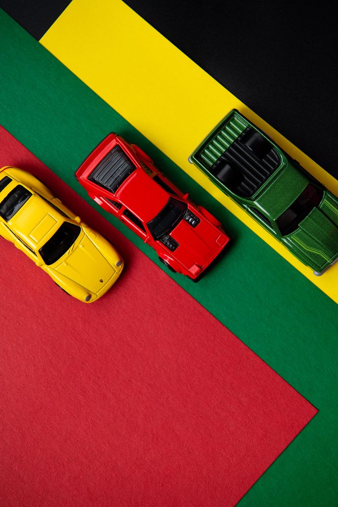 Photograph by Сергей Соколов