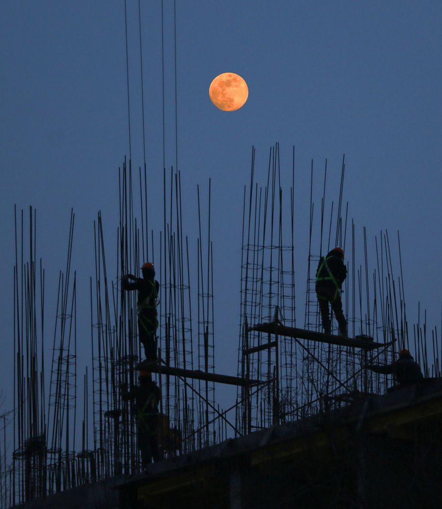 Photograph by Александр Шаварёв