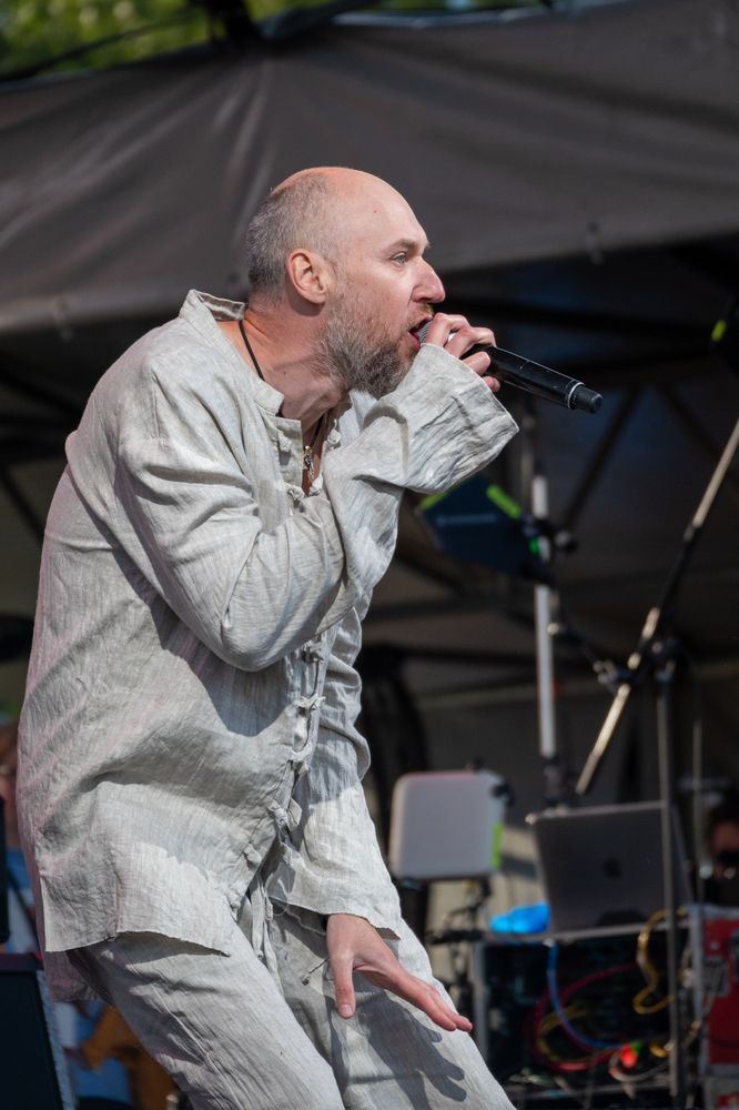 Photograph by Марина Попова