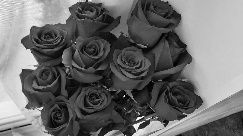 Photograph by Ирина Савостикова