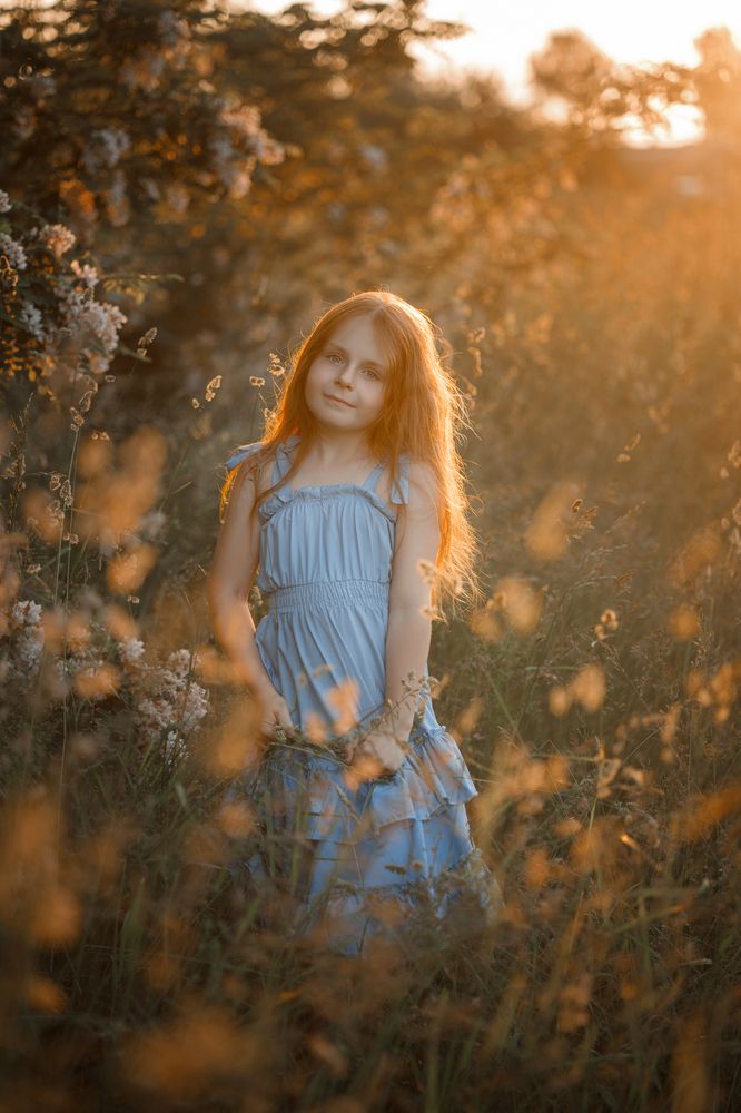 Photograph by Евгения Капустина