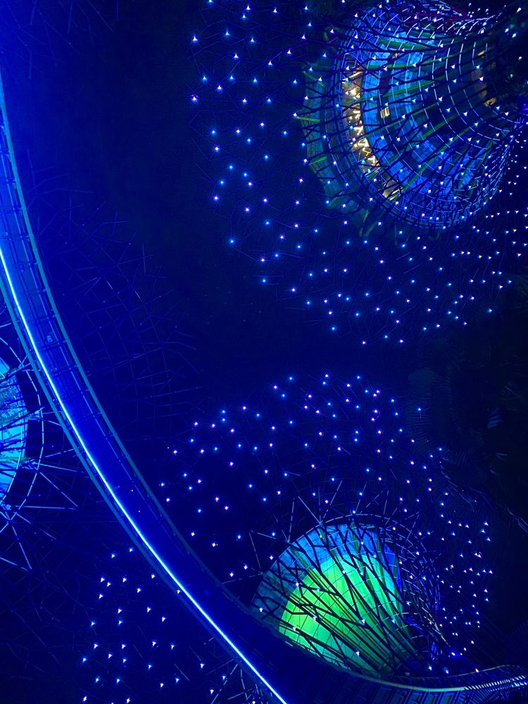 Photograph by Nune Pashayan