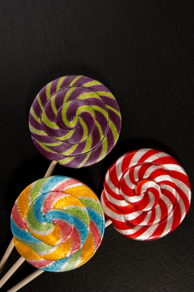 Photograph by Arina Bogachyova