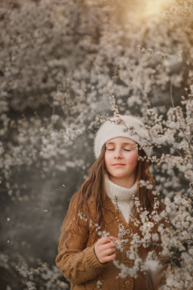 Photograph by Svetlana Oberlaender