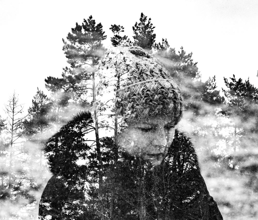 Фотография автора Юрий Володин