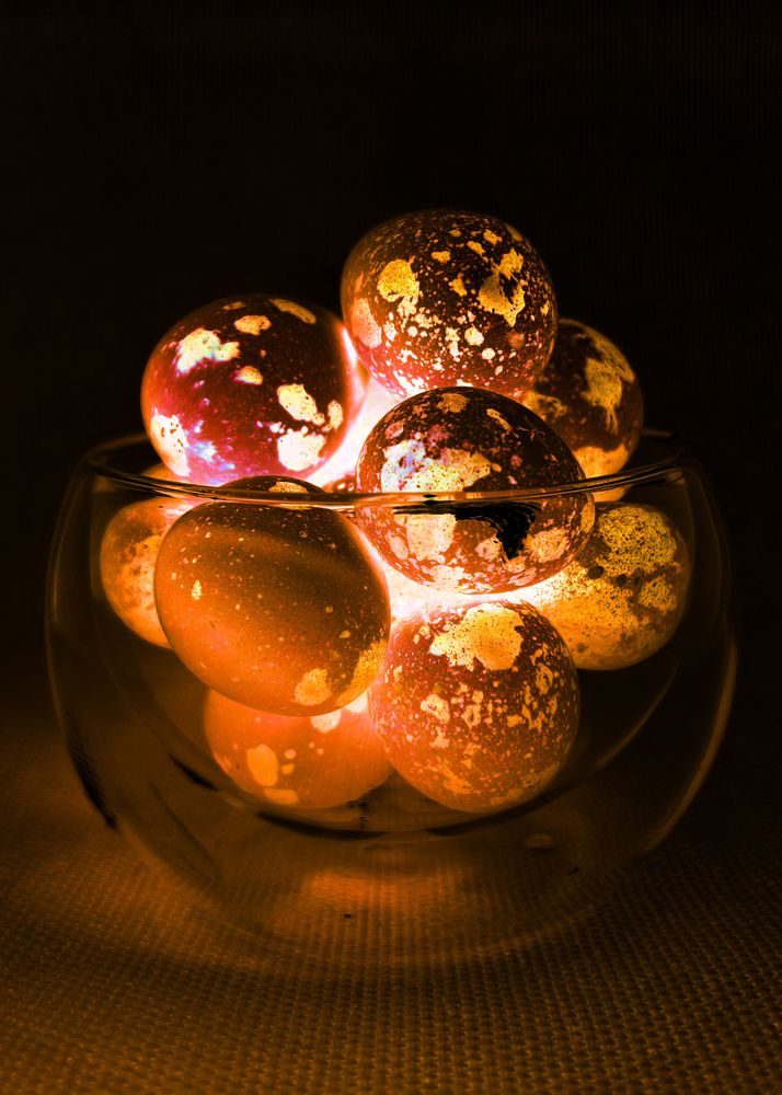 Фотография автора Ирина Павлова