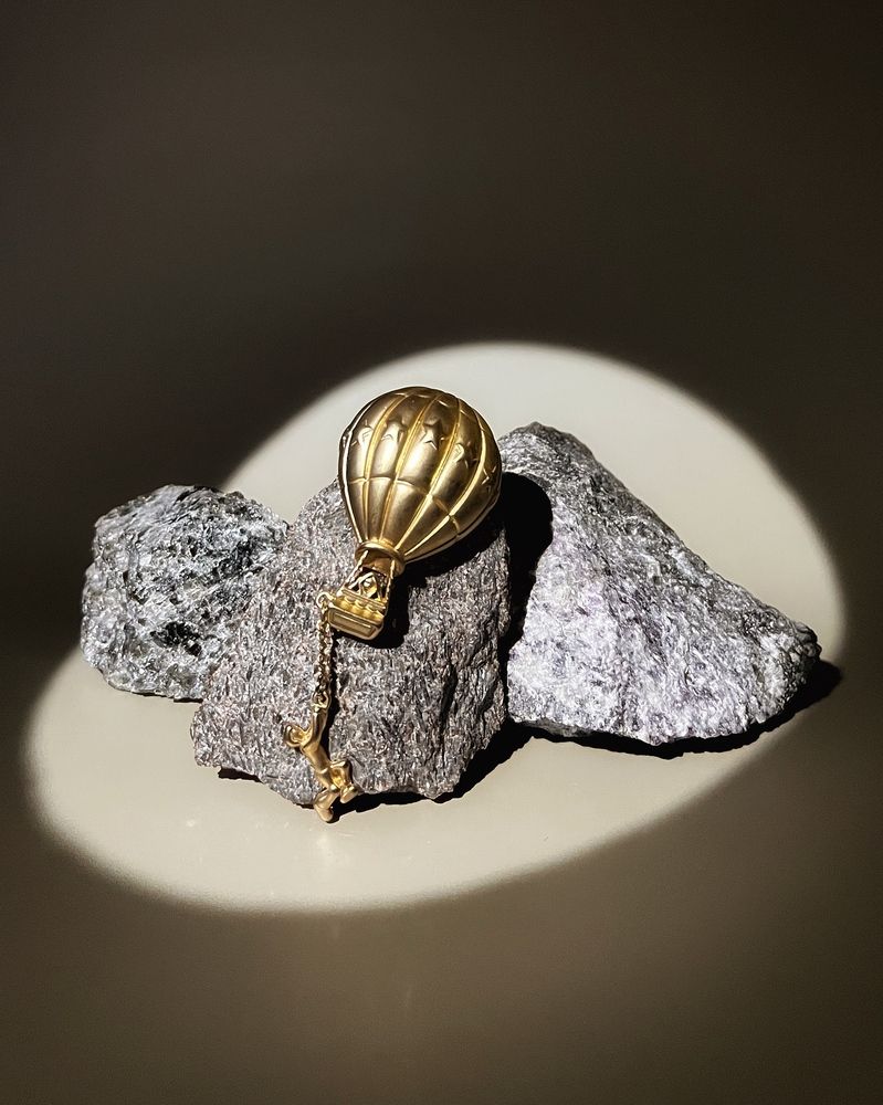 Фотография автора Ирина Павлова