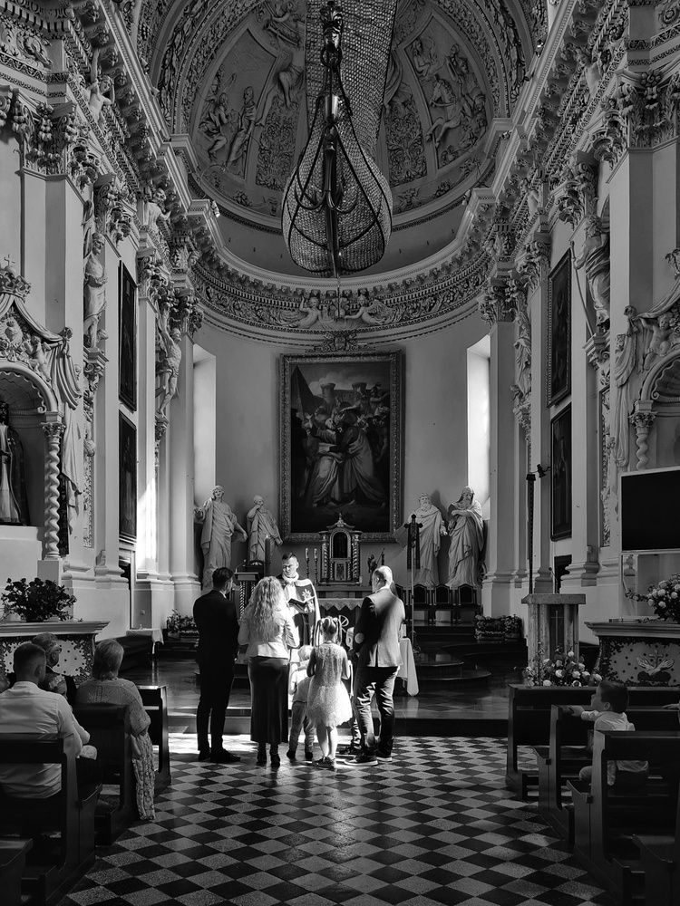 Photograph by Татьяна Соколовская