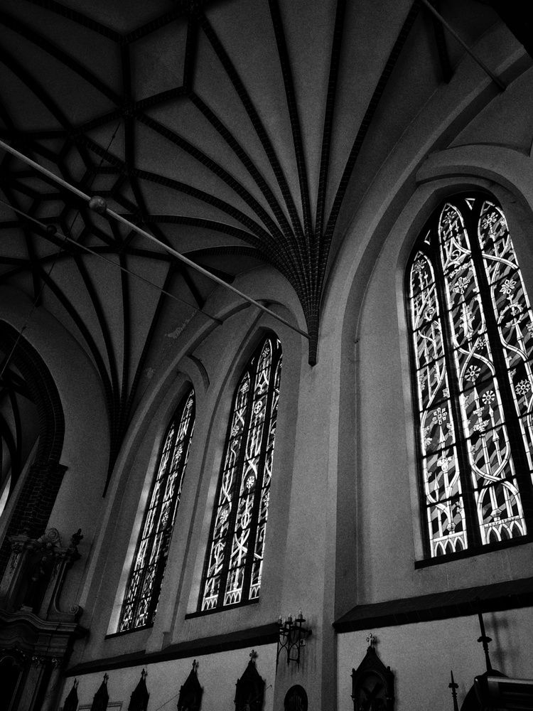 Photograph by Татьяна Соколовская