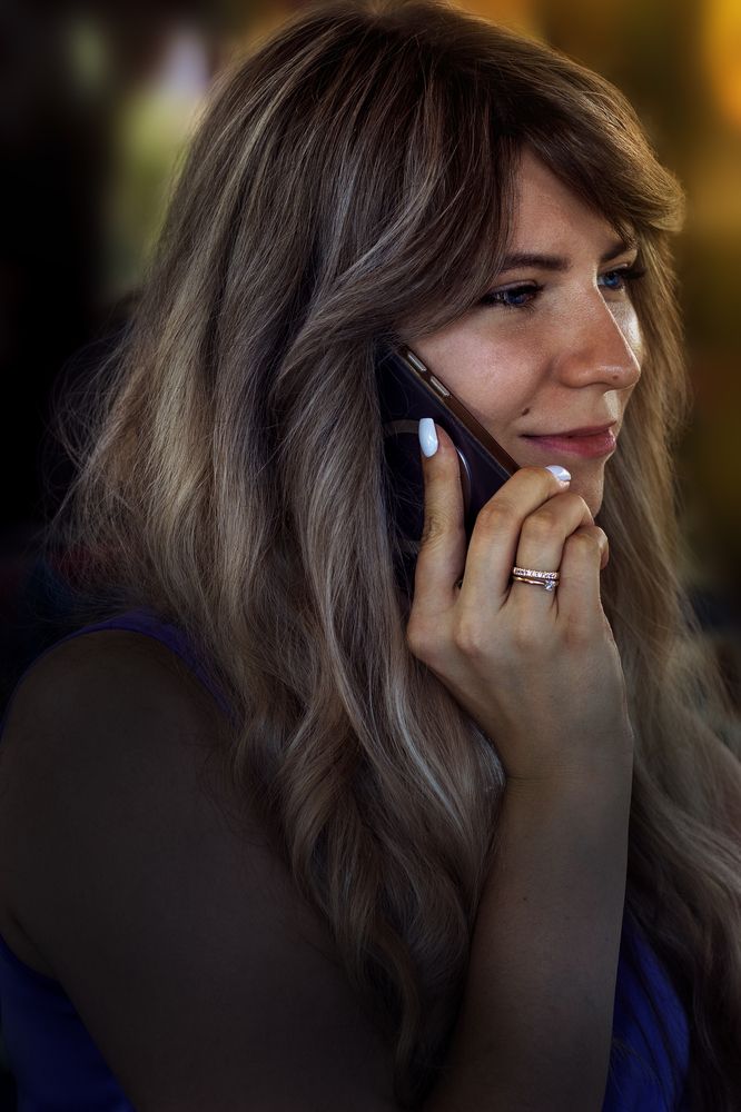 Photograph by Виктор Холодов