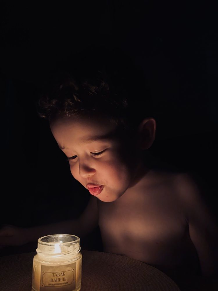 Photograph by Александра Зайниева