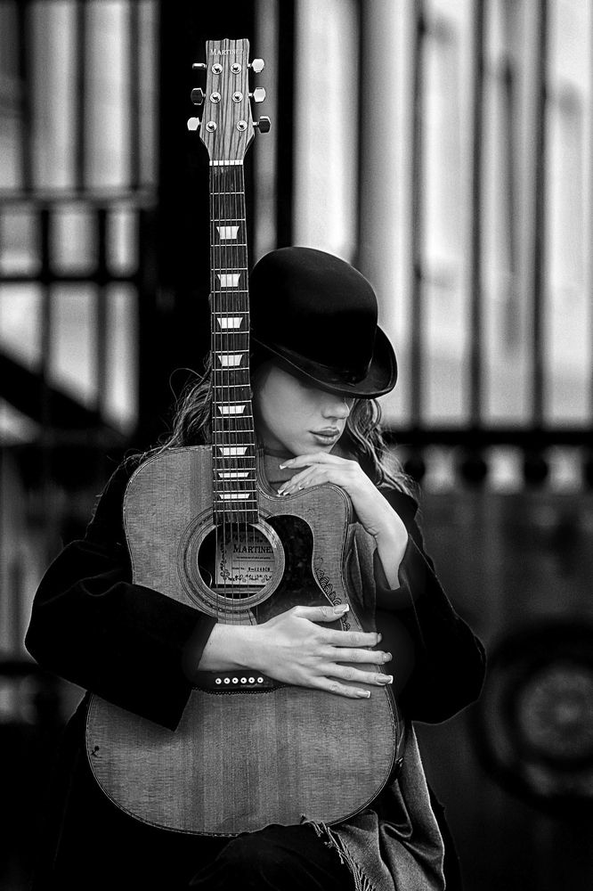 Photograph by Ольга Софронова