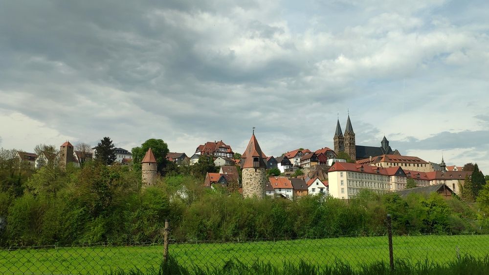 Photograph by Наталья Лобанова