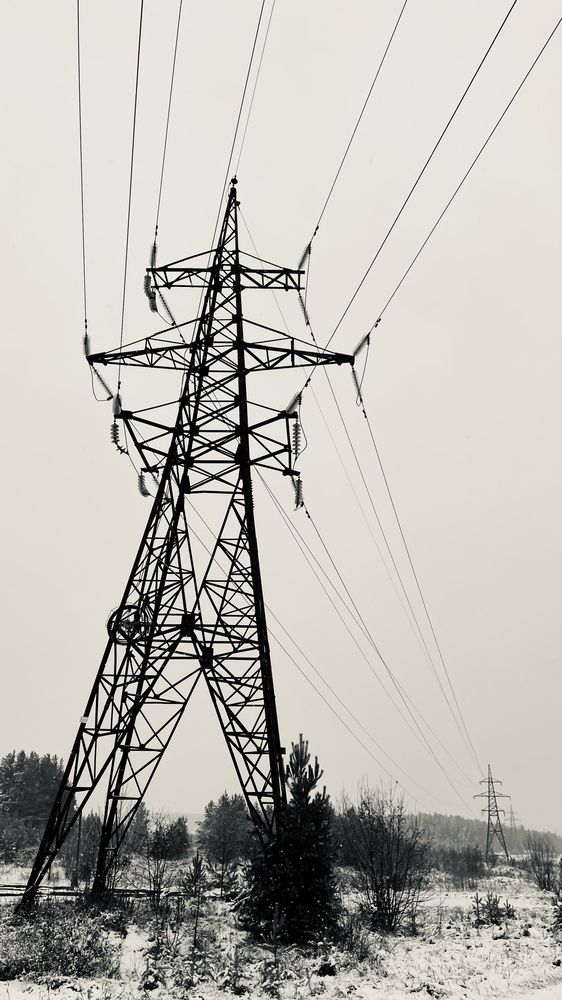 Photograph by Светлана Хохлова