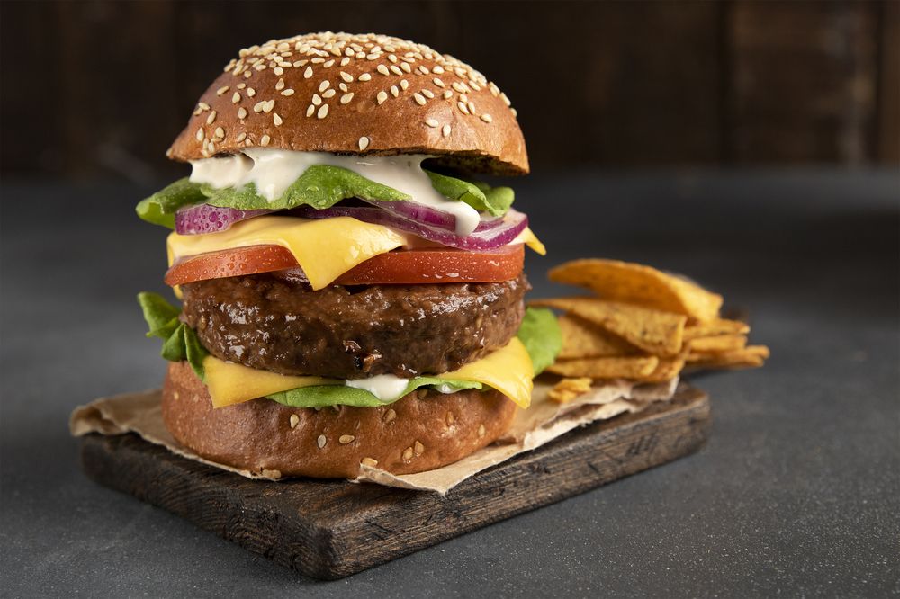 Photograph by Nemah Naji